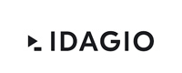 idagio