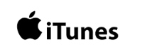 itunes